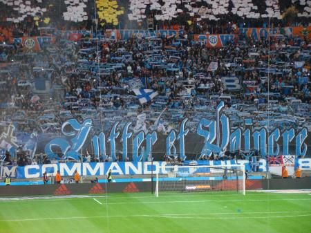 10-OM-PSG 08.jpg